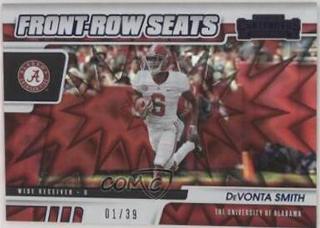 Roquan Smith
