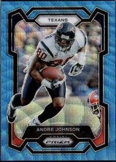 Andre Johnson