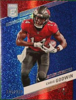 Chris Godwin