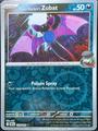 thumbnail cover art