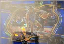 Ousmane Dieng