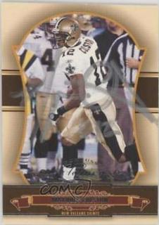Marques Colston