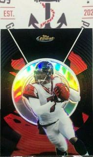Michael Vick