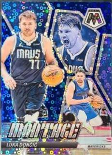 Luka Doncic