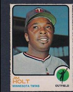 Jim Holt