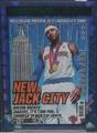 thumbnail cover art