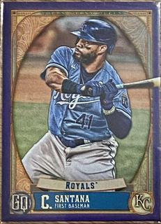 Carlos Santana