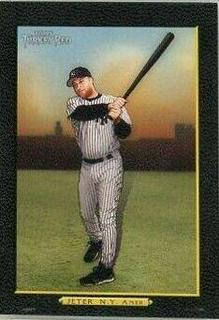 Derek Jeter