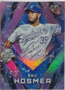 Eric Hosmer