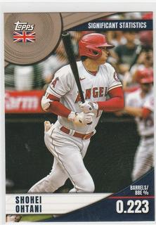 Shohei Ohtani