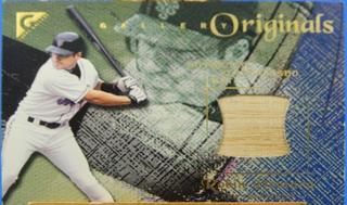 Robin Ventura