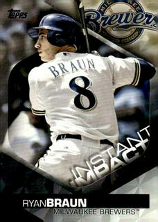 Ryan Braun
