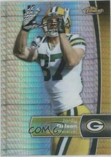 Jordy Nelson