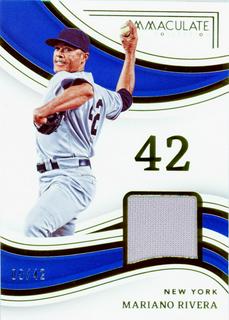 Mariano Rivera