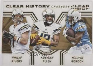 Philip Rivers