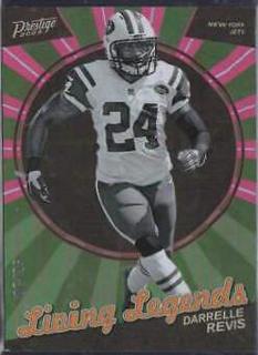 Darrelle Revis