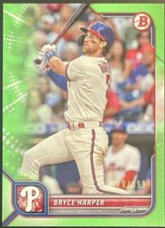 Bryce Harper