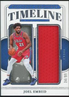 Joel Embiid