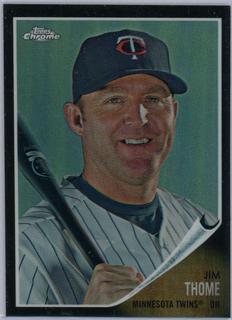 Jim Thome