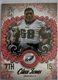 Jordan Mailata