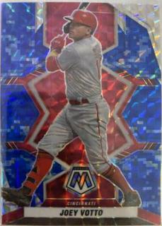 Joey Votto