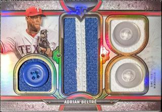 Adrian Beltre