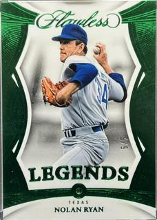 Nolan Ryan