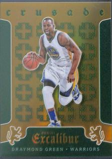 Draymond Green