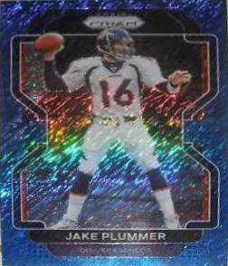 Jake Plummer