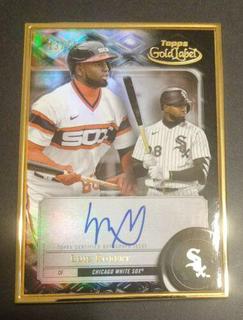 Luis Robert
