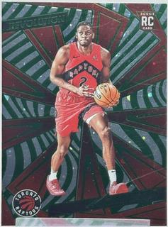 Jonathan Mogbo