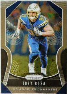 Joey Bosa