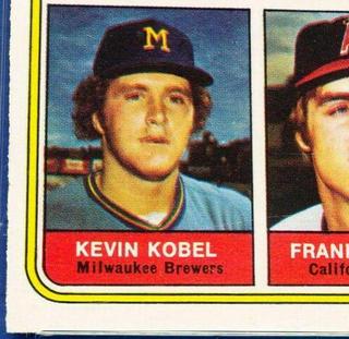 Rookie Pitchers