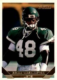 Brian Washington