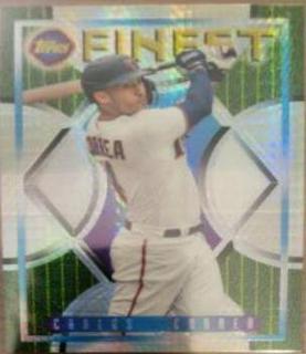 Carlos Correa