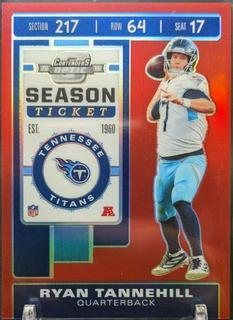 Ryan Tannehill