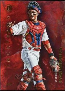 Ivan Herrera