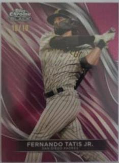 Fernando Tatis Jr.