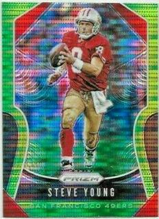 Steve Young