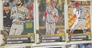 Mookie Betts