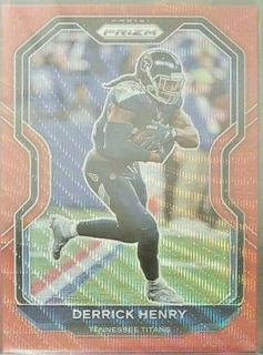 Derrick Henry