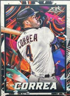 Carlos Correa