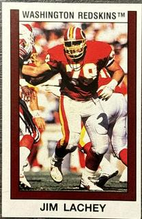 Jim Lachey