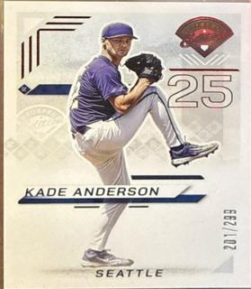 Kade Anderson