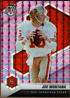Joe Montana