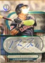 Jose Ramirez