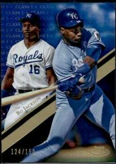 Bo Jackson