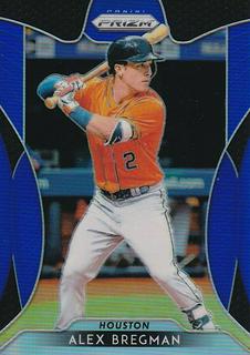 Alex Bregman
