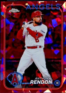 Anthony Rendon