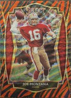 Joe Montana